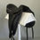 Thumbnail: Trainers Jessica Pro Dressage Saddle 16.5"