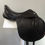 Thumbnail: Thorowgood T8 High Wither GP Saddle 17.5"