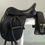 Thumbnail: Albion K2 Legend Adjusta Dressage Saddle 16.5 XW