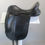 Thumbnail: Ideal Suzannah Dressage Saddle 17" W-XW