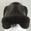 Thumbnail: Thorowgood T4  GP Saddle 18"