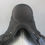 Thumbnail: Loxley Monoflap Dressage Saddle 17.5" MW