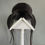 Thumbnail: Prestige Lucky Idol Dressage Saddle 16" MW