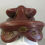 Thumbnail: Bates Kimberley Stock Saddle Medium Seat