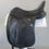 Thumbnail: Bates Luxe Isabell Dressage Saddle 17.5"
