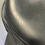 Thumbnail: Kent and Masters Surface Block Dressage Saddle 17.5"