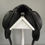 Thumbnail: Peter Horobin SF Elite Deluxe Dressage Saddle 17.5"  N/MN