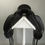 Thumbnail: Albion Revelation Adjusta Dressage Saddle 17.5" W