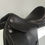 Thumbnail: Prestige X Helen Dressage Saddle 18" NM-M