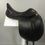 Thumbnail: Prestige X Helen Dressage Saddle 17" MW