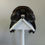 Thumbnail: Bruce Smith Jump Saddle 17" MW/W