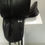 Thumbnail: Thorowgood T8 Dressage Saddle 17.5"