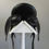 Thumbnail: Ideal Styletta Dressage Saddle 17.5" W