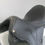 Thumbnail: Equipe Oracle Dressage Saddle 17.5" M-MW