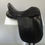 Thumbnail: Ideal Suzannah Dressage Saddle 17" W