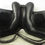 Thumbnail: Ideal Suzannah High Profile Dressage Saddle 17.5" W