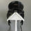 Thumbnail: Kieffer Kur Dressage Saddle 17" MW