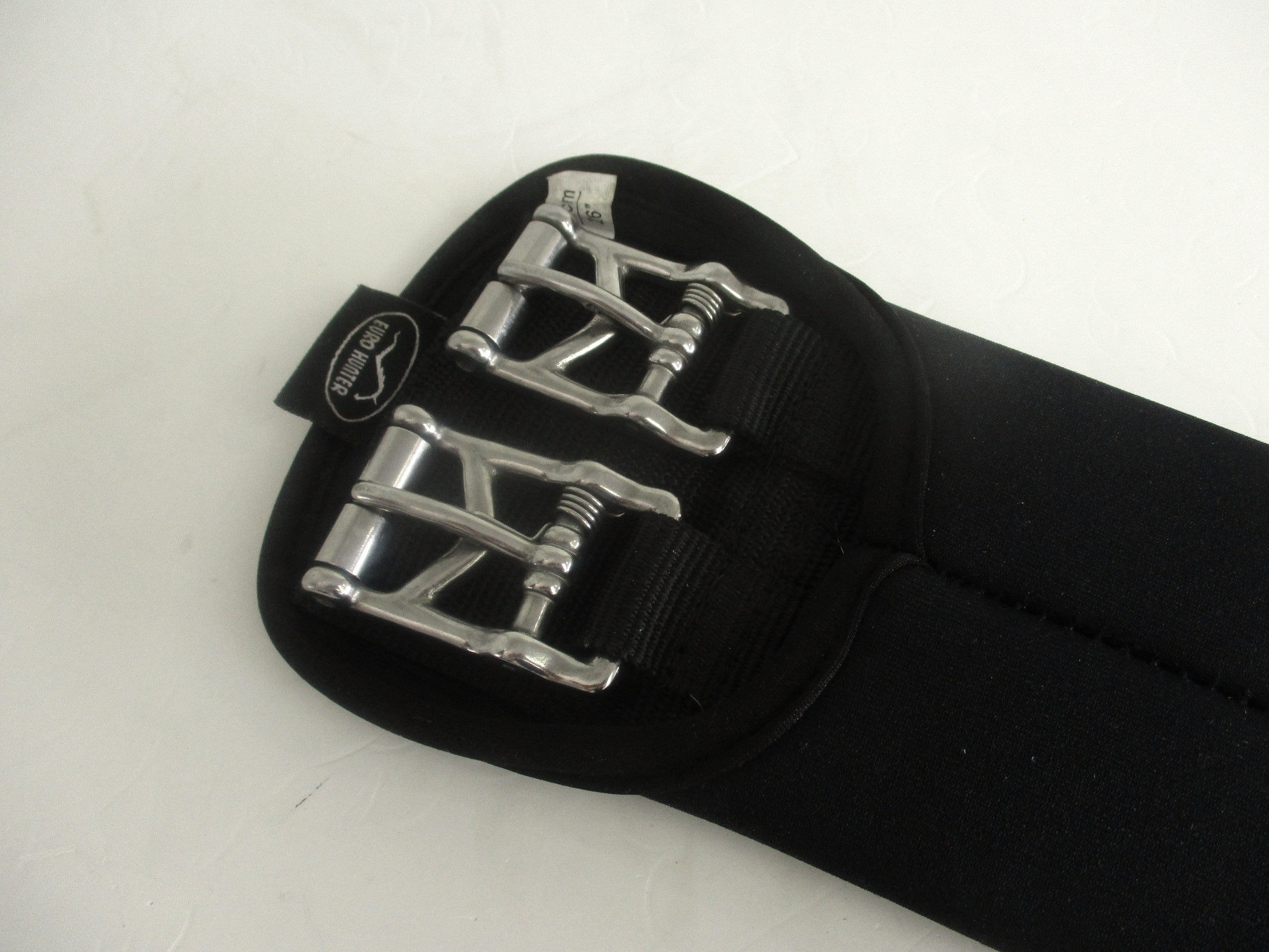 Neoprene Dressage  Girth 26"/ 65cm