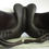 Thumbnail: Arena High Wither Dressage Saddle 17.5"