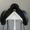 Thumbnail: Prestige X-D2 K Zero Dressage Saddle 17" MW