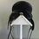 Thumbnail: Crosby Dressage Saddle 17"