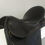 Thumbnail: Peter Horobin Classic Show / Dressage Saddle 16.5" W