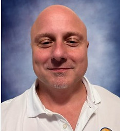 Marc Hayford.jpg