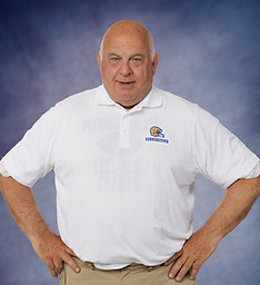 coach4.jpg