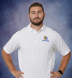 coach16.jpg