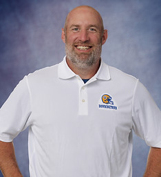 coach15.jpg