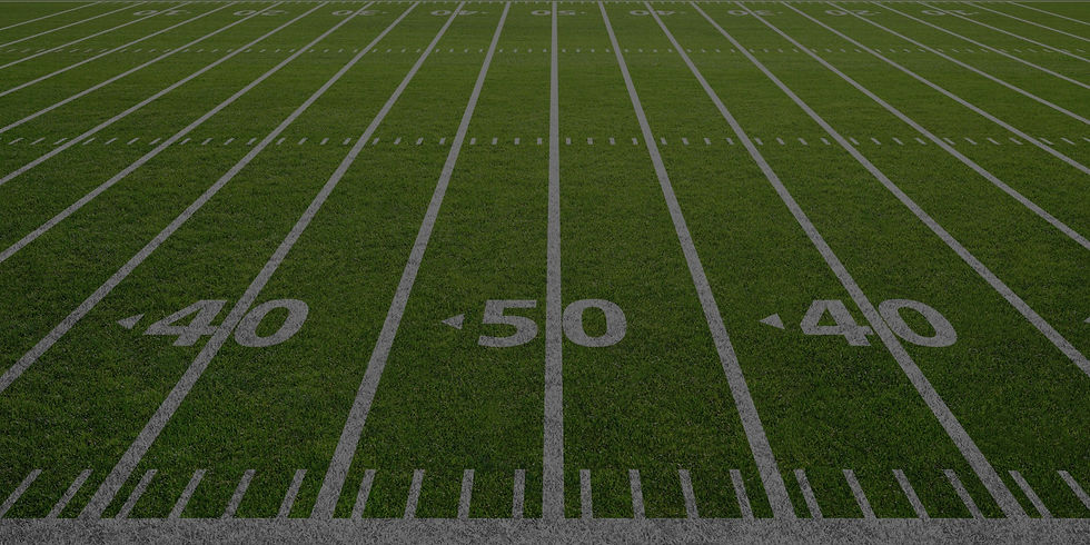 Fan Fest (5)_edited_edited.jpg