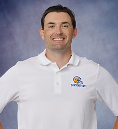 coach12.jpg