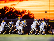 Downingtown East’s defense stays dominant as Cougars stay focused