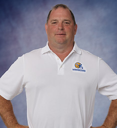 coach8.jpg