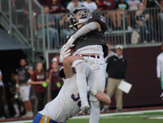 Downingtown East vs State College 2023 Gallery