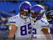 Steelers Sign WR Dan Chisena to Reserve/Futures Contract