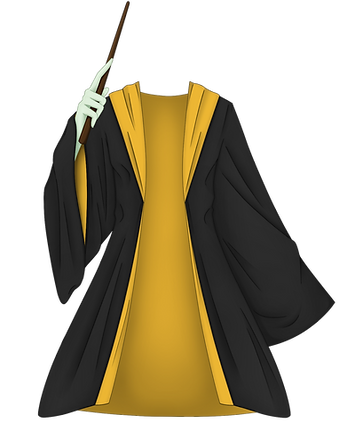 cape 14-3.png