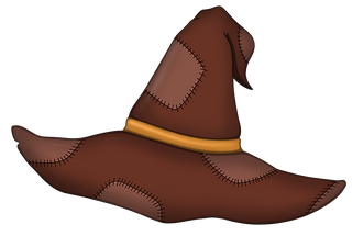 hat1-5.png