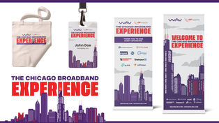 WAV and ISP Supplies Chicago Broadband Experience
