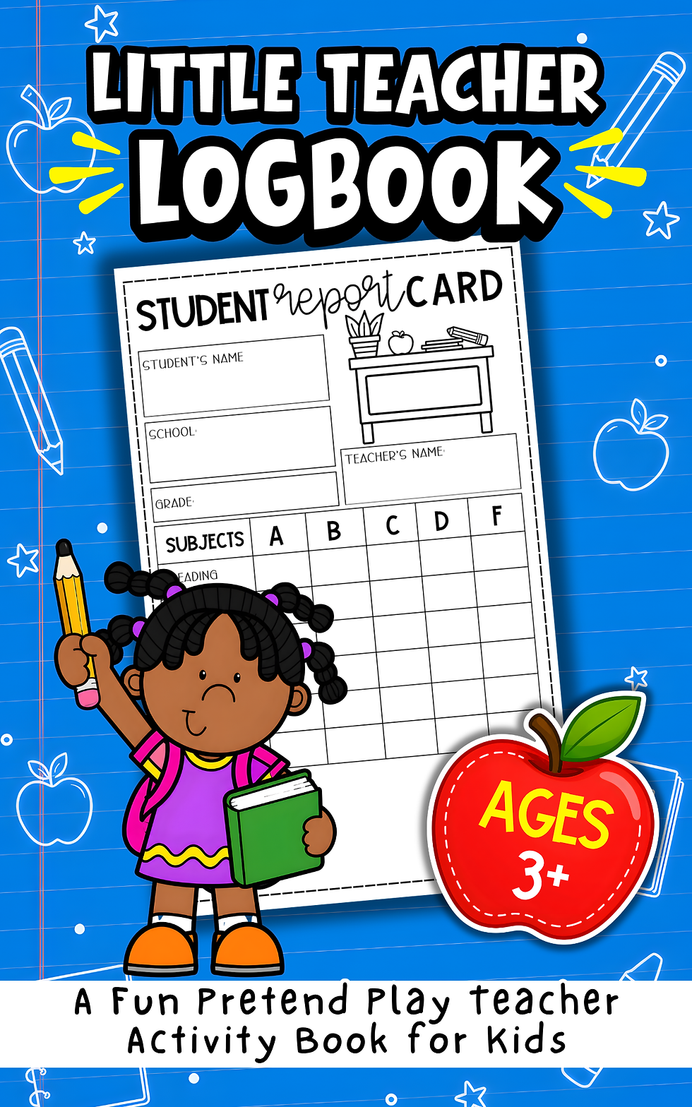 Pretend Play School Teacher LOGBOOK .png