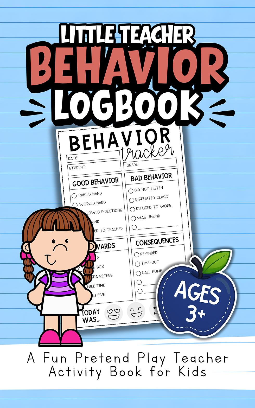 Pretend Play School Teacher BEHAVIOR LOGBOOK .png