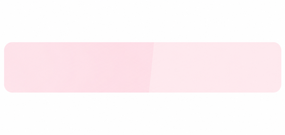 ChatGPT Image Jun 28, 2026, 02_35_55 PM.png