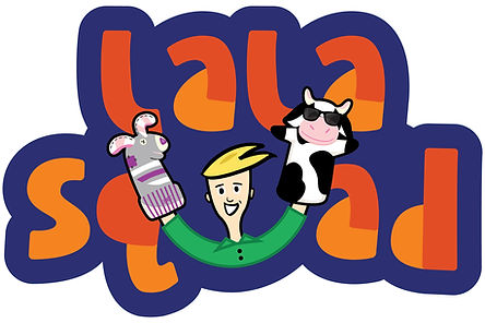 LaLaSquadLogo_Squad-Blue.jpg