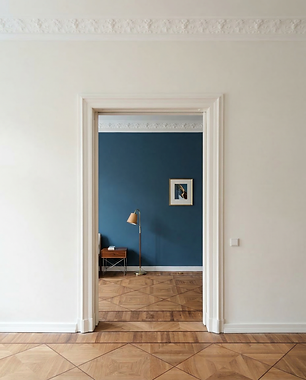 freepik__a-renovated-altbau-apartment-take-img1-as-referenc__58740.png