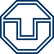 Technische Universität Dresden