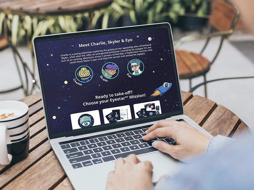 layout for web -05.png