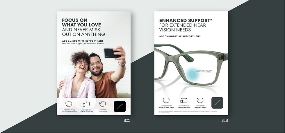 layout for web-04.png