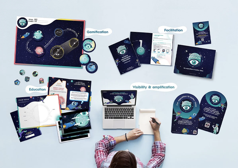layout for web -04.png