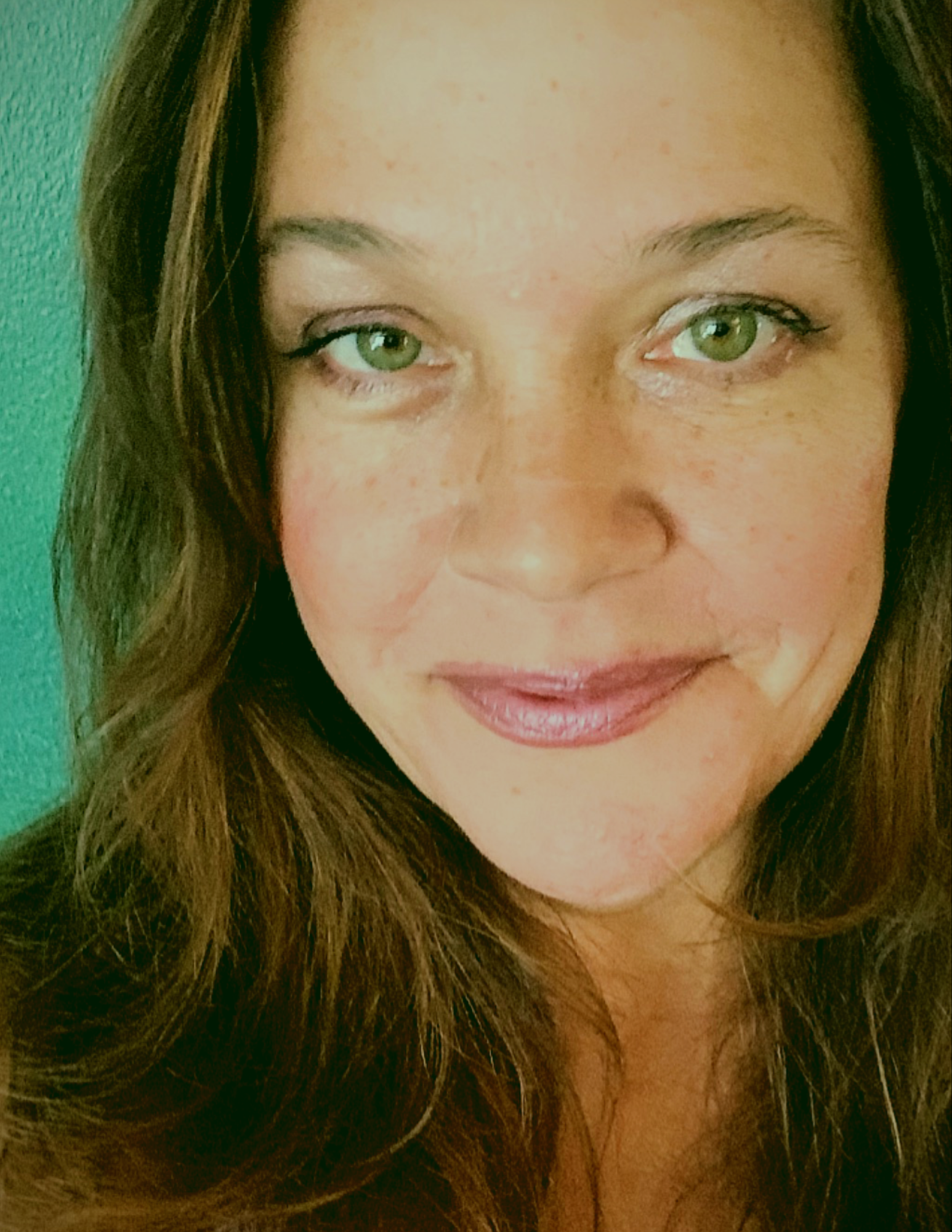 Writer: Alex Lynne Moore