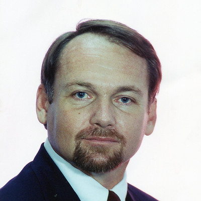 John Larsen.jpg
